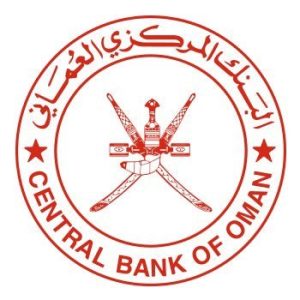 central bank oman